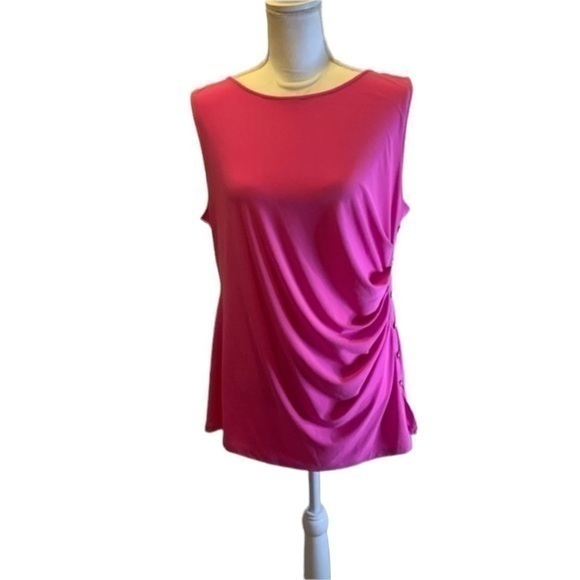 Jones New York Tops - Jones New York Top